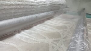 Ataköy Halı Yıkama